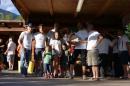 Campionati assoluti R4 Villeneuve 2014